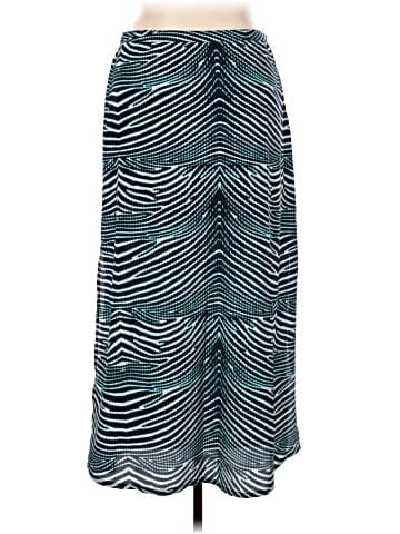 MICHAEL Michael Kors Casual Skirt (view 2)