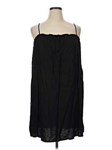 Banana Republic Factory Store Casual Dress (view 1)