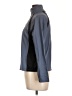 Ariat Gray Track Jacket Size L - photo 5