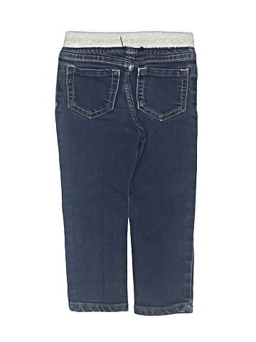 Jordache Jeggings (view 2)