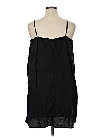 Banana Republic Factory Store Casual Dress (view 2)