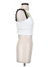 FP Movement White Sports Bra Size S - photo 4