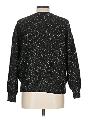 Ann Taylor Factory Pullover Sweater (view 2)