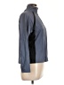 Ariat Gray Track Jacket Size L - photo 4