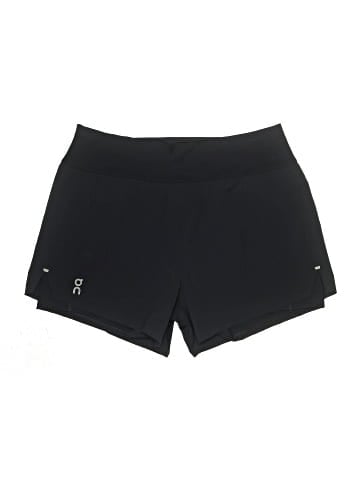 On Athletic Shorts (view 1)