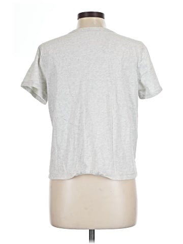 Old Navy Short Sleeve T-Shirt (view 2)