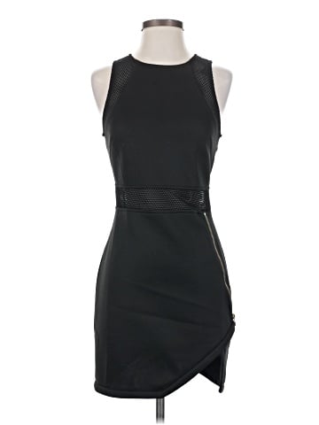 Astr Cocktail Dress (view 1)