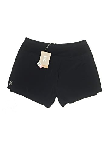 On Athletic Shorts (view 2)
