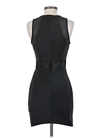 Astr Cocktail Dress (view 2)