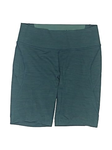Outdoor Voices Athletic Shorts (view 1)