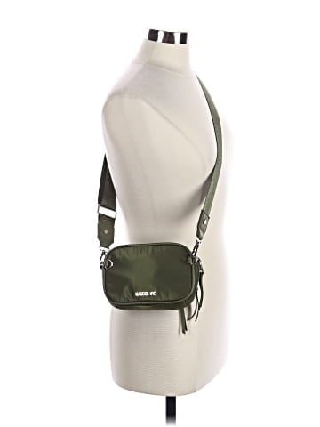 madden nyc Crossbody Bag (view 2)