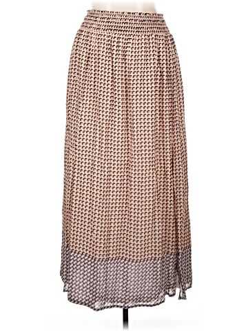 DR2 Casual Skirt (view 1)