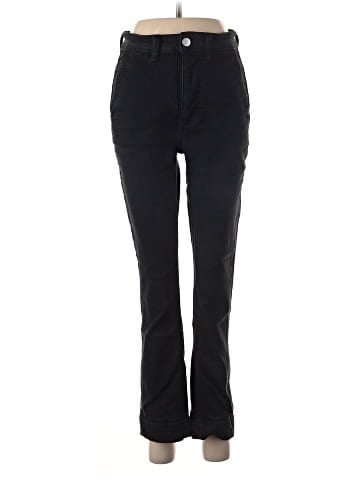 Everlane Jeans (view 1)