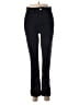 Everlane Black Jeans Size 2 - photo 1