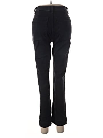 Everlane Jeans (view 2)