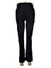 Everlane Black Jeans Size 2 - photo 2