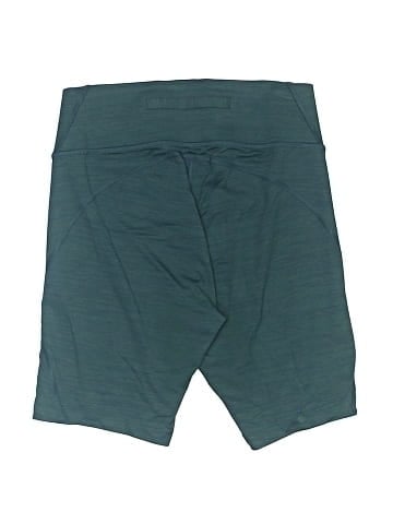 Outdoor Voices Athletic Shorts (view 2)