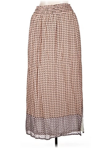 DR2 Casual Skirt (view 2)