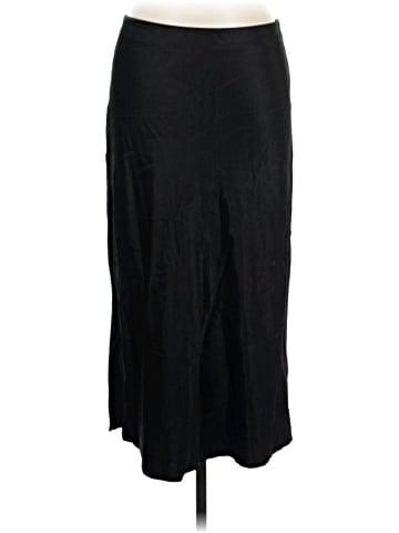Sanctuary Formal Skirt (view 1)