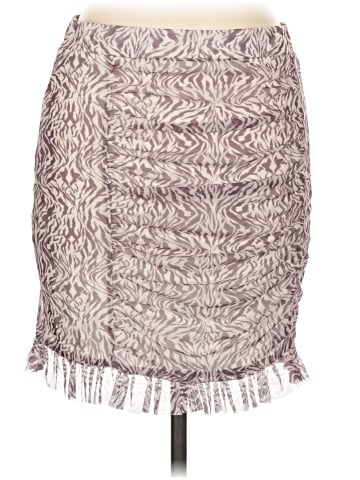 Free People Casual Skirt (view 1)
