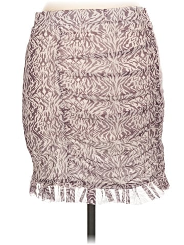 Free People Casual Skirt (view 2)