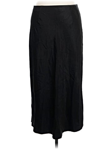 Sanctuary Formal Skirt (view 2)