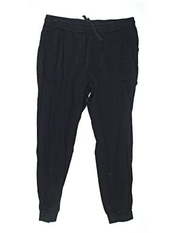 Splendid Casual Pants (view 1)