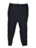 Splendid 100% Rayon Blue Casual Pants Size L (kids) - photo 1