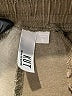Kut from the Kloth Solid Gray Casual Pants Size S - photo 7