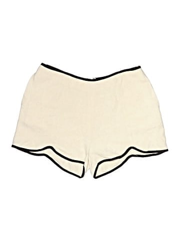 Illa Illa Shorts (view 1)