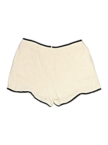 Illa Illa Shorts (view 2)