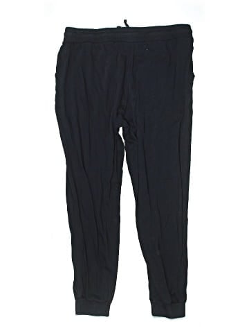 Splendid Casual Pants (view 2)