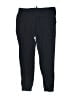Splendid 100% Rayon Blue Casual Pants Size L (kids) - photo 2