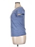 Alternative Earth Blue Short Sleeve T-Shirt Size XL - photo 5