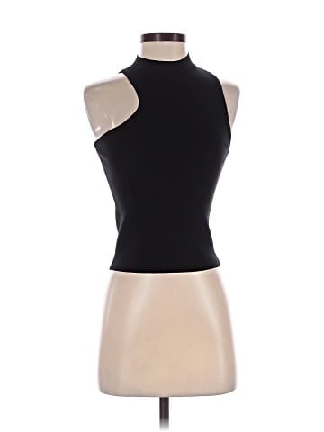 MNG Tank Top (view 1)