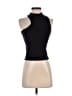 MNG Black Tank Top Size XS - photo 1