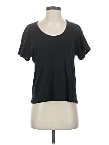 Everlane Short Sleeve T-Shirt (view 1)