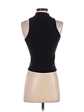 MNG Tank Top (view 2)