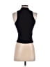 MNG Black Tank Top Size XS - photo 2