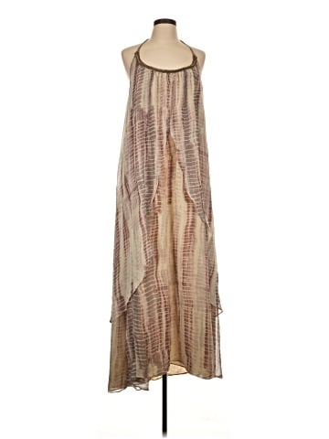 Raga Casual Dress (view 1)
