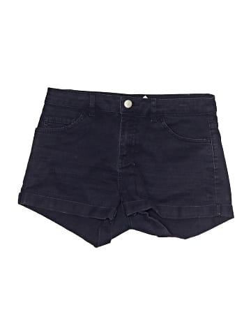 H&M Shorts (view 1)