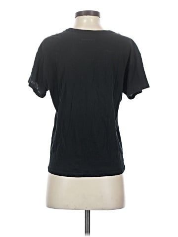Everlane Short Sleeve T-Shirt (view 2)