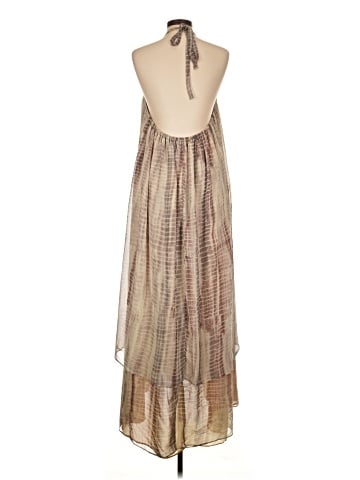 Raga Casual Dress (view 2)