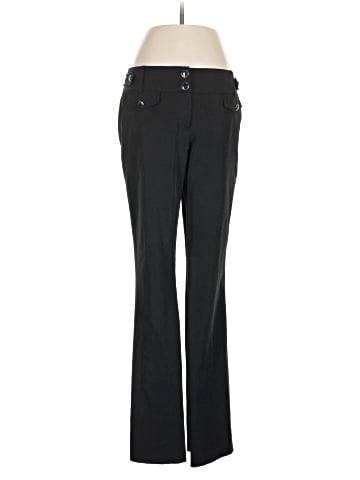 Studio 1940 Dress Pants (view 1)
