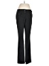 Studio 1940 Black Dress Pants Size 6 - photo 1