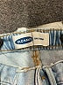 Old Navy Blue Jeans Size 2 - photo 3