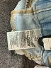 Old Navy Blue Jeans Size 2 - photo 4