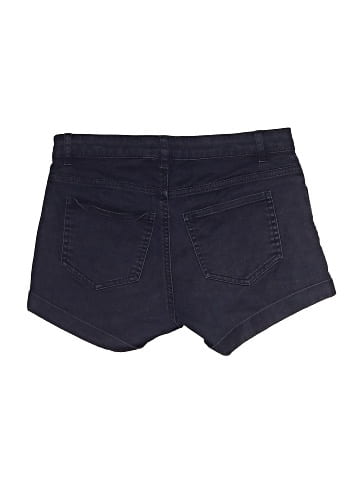 H&M Shorts (view 2)