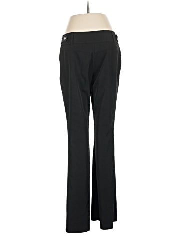Studio 1940 Dress Pants (view 2)