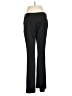 Studio 1940 Black Dress Pants Size 6 - photo 2